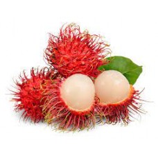 RAMBUTAN